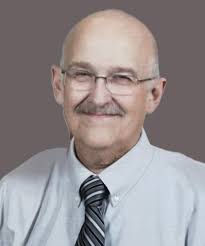 Search Donald Vogt Obituaries and Funeral Services