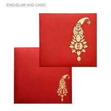 Pin By Rachana Pandya On My Style Trendy Wedding Invitations Indian Wedding Invitation Cards Simple Wedding Invitations