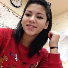 Kristina Lehr's Arts Academy at Benjamin Rush Bio