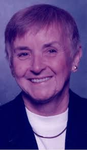 Anthony P Litwin Funeral Homes