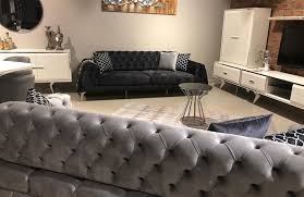 Pamella Koltuk Takimi Engince Com Tr