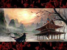 Jun 01, 2021 · the japanese art of the cocktail book project is an example of our agency's innovation series that furthers brand building, where we take our clients to the next level, says hanna lee, president. Japan Art Wallpapers Wallpaper Cave