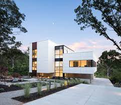 Архитектурное бюро omar gandhi architect. Omar Gandhi Architect Home