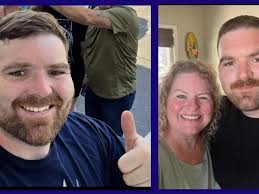 Fundraiser by Ken M Arcia : Remembering Mikey: Support for His Family