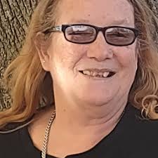 how to keep kids entertained and active