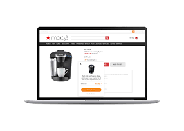 If you have experience with this company or their products, please leave your honey app reviews below. The Honey Extension Is A Free Shopping Hack Beloved By 8 Million People Architectural Digest