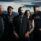 Killswitch Engage