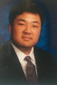 Obituary of Thomas A Lyle