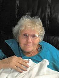 Virginia M. Harris Obituary