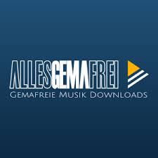 Somit auch jedes moderne orchesterstück, welches. Kostenlose Gemafreie Musik Allesgemafrei De