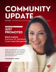 Joshua Fromm's Instagram, Twitter & Facebook