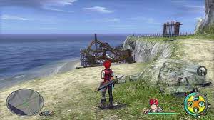 For ys origin on the pc, gamefaqs has 2 guides and walkthroughs, 95 cheat codes and secrets, 92 achievements, 3 reviews, 7 critic reviews, and 81 user screenshots. Play Ys Viii Lacrimosa Of Dana Today With Free Demo Playstation Blog