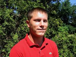 Pump Express Worldwide: MEET THE PUMP EXPRESS TEAM