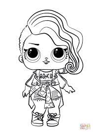 Check spelling or type a new query. Lol Coloring Pages Lol Surprise Coloring Pages Print And Color Albanysinsanity Com Lol Surprise Dolls Coloring Pages Lol Doll Coloring Pages Lol Coloring Pages