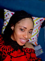 Happy Birthday Ato Quaye. Great photographer and a team player! We love and  appreciate you for all the amazing work and pictures. God bless your new  age with favor and great opportunities.