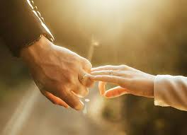 El matrimonio y el cielo ¿tienen algo que ver? - Revista Vive