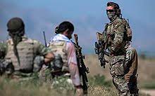 Kl special force, zorlu, tehlikeli ve aksiyon dolu bir macerayı ekranlara getiriyor. Korps Commandotroepen Wikipedia