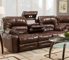 Pin By Jessica Lampkin On Franklin Furniture Leather Reclining Sofa Reclining Sofa Furniture