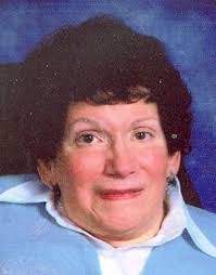 Sharon Cotman's Instagram, Twitter & Facebook