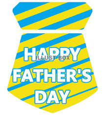 ドイツ語, 英語, スペイン語, フランス語, イタリア語, ポルトガル語, ロシア語, 日本語, アラビア語, ヘブライ語, オラ アラビア語 ドイツ語 英語 スペイン語 フランス語 ヘブライ語 イタリア語 日本語 オランダ語 ポーランド語 ポルトガル語 ルーマニア語 ロシ. ç„¡æ–™ã‚¤ãƒ©ã‚¹ãƒˆ ãƒã‚¯ã‚¿ã‚¤ çˆ¶ã®æ—¥