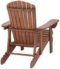 Fletcher Dark Wood Outdoor Reclining Adirondack Chair 8x296 Lamps Plus In 2021 Adirondack Chair Adirondack Chairs Diy Outdoor Chairs