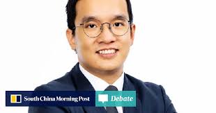 Chow Tai Fook Enterprises appoints 3 co-CEOs with diversified experience to  lead growth