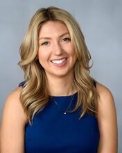 Glocester, RI Real Estate Agents