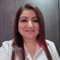 40+ "Beatriz Erazo" profiles