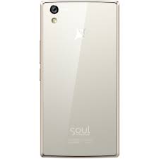 Allview X2 Soul Style Mobiltelefon ...