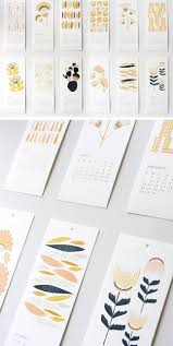 printable calendar 2021 january 2021 december 2021 printable calendar template printable calendar monthly planner calender design calendar design book design