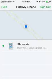 Airslate.com has been visited by 10k+ users in the past month Find My Iphone Wikipedia