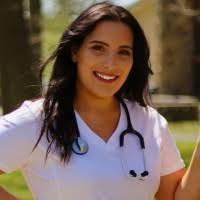 10+ "Alison Bard" profiles