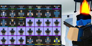 By kleiner_kreuzer, february 15, 2019 in graphical modifications. Gdi Ø¹Ù„Ù‰ ØªÙˆÙŠØªØ± Im The First User On Arsenal To Own All 17 Unusuals For A Skin Willing To Trade Want 02 Unusuals