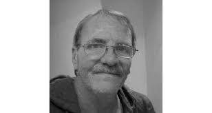 Becky Mcbeth's Instagram, Twitter & Facebook