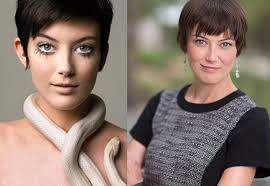 Maybe you would like to learn more about one of these? Asi Lucen Las 10 Primeras Concursantes De Antm Tras 14 Anos Del Estreno