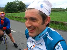 clonmel_league_18_5_06 027