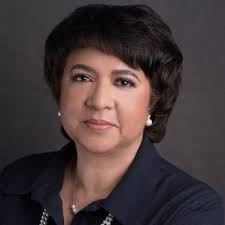 GRIER FUNERAL SERVICE