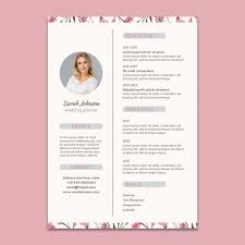Download Creative Cv Mockup For Free In 2020 Creative Cv Cv Design Template Free Curriculum Vitae Creative