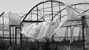 Our agtec woven greenhouse plastics. How To Attach Plastic To Pvc Greenhouse