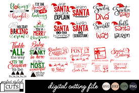 Pin On Cricut Projects And Svg Files