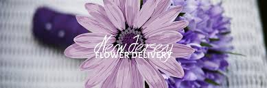 Gift unforgettable beautiful blooms for any occasion. The 8 Best Options For Flower Delivery In New Jersey 2021