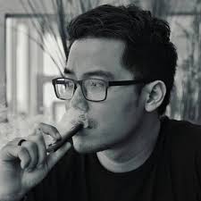 © 2021 ministry vape • powered by generatepress. Varyan Putra On Twitter Handcheck Of The Day Vaping Quitcancerstick At Ministry Of Vape Indonesia Pic Https T Co Uiphwytlqw