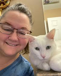 Cynthia Diane Andersen Obituary April 25, 2025