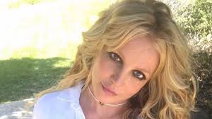 Bruno vincent / via getty. Abschiedsgeschenk Britney Spears Veroffentlicht Neuen Song Promiflash De