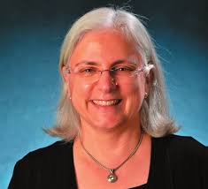 Department of Applied Mathematics