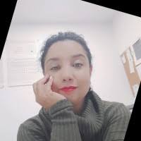 30+ "Nadia Falcon" profiles