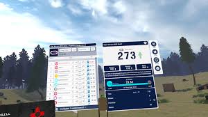 New Ace user here. Where can I get a shadow 2 and a g34 with light printed?