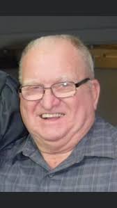 Obituary for Charles Russell Fiser