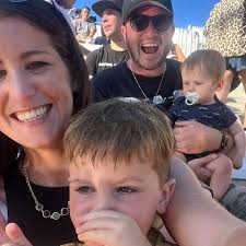 Lana Miles (McLean) (@ilana.ariel) • Instagram photos and videos