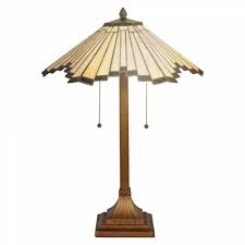 Shop our range of ceiling lights here at castlegate lights for the perfect addition to your home. Belfast Tiffany Table Lamp 5ll 5735 Tiffany Lighting Direct